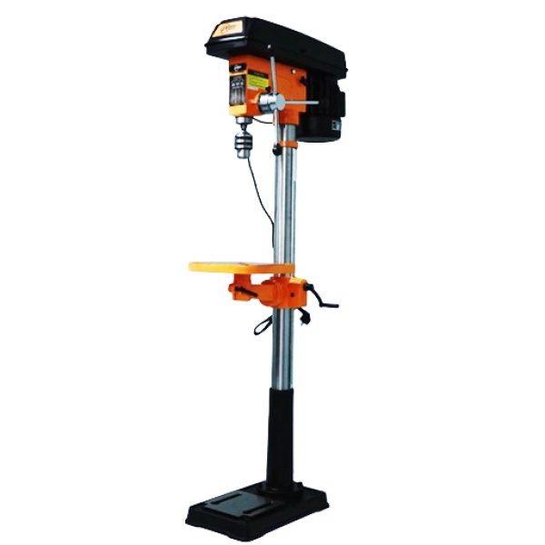 STAND DRILL MACHINE