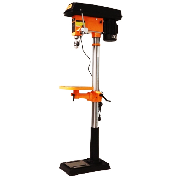 STAND DRILL MACHINE