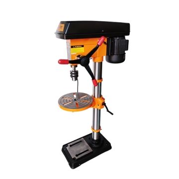 20MM STAND DRILL MACHINE