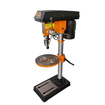 16MM STAND DRILL MACHINE