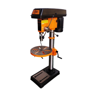 16MM STAND DRILL MACHINE