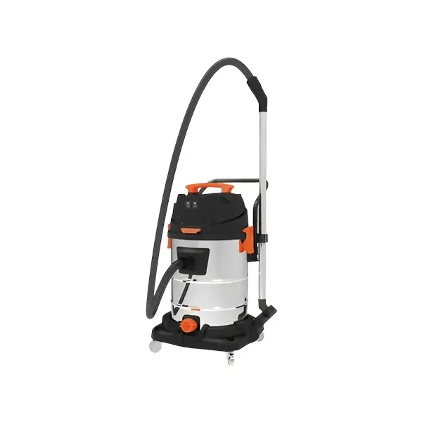 WET AND DRY VACUUM CLEANER  60 LITRE 