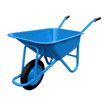 WHEEL BARROW SINGLE WHEEL