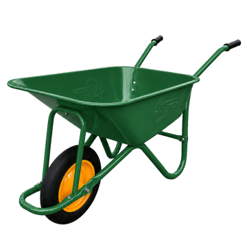 WHEEL BARROW SINGLE WHEEL