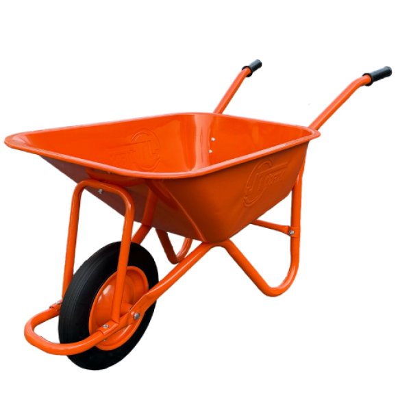 WHEEL BARROW SINGLE WHEEL