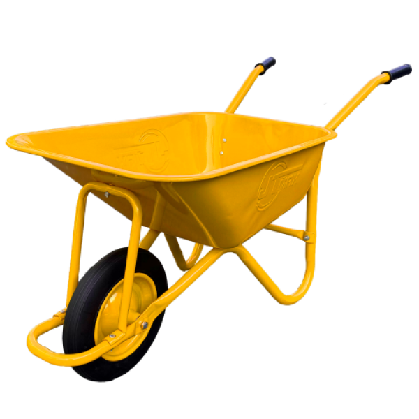 WHEEL BARROW SINGLE WHEEL