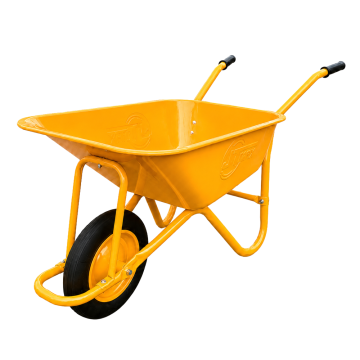WHEEL BARROW SINGLE WHEEL