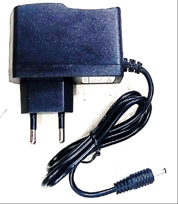 ADAPTOR  FOR KING SCALE 