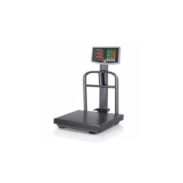 DIGITAL WEIGHT SCALES 200KG