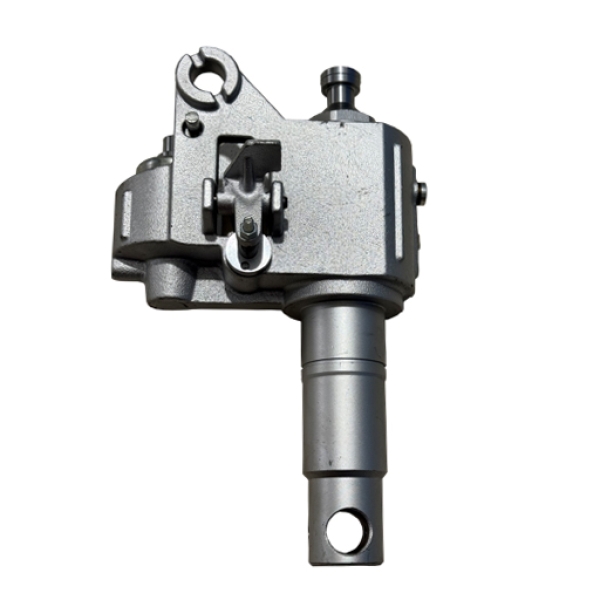 OIL PUMP FOR PALLET TRUCK(SILVER)