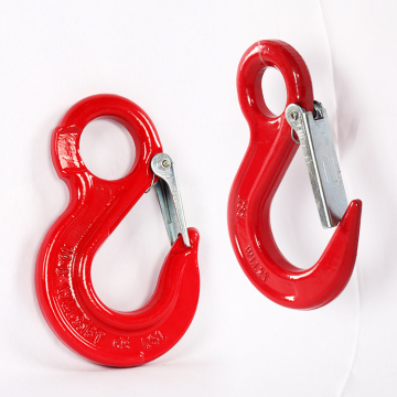 SLIP HOOK