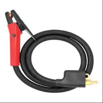 GOUGING TORCH 1000AMPS