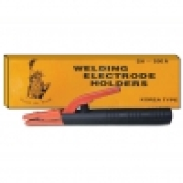 WELDING HOLDER  IRON(LIBERTY)
