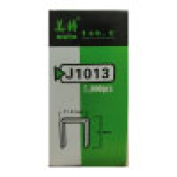 J-TYPE PIN(J-1013)