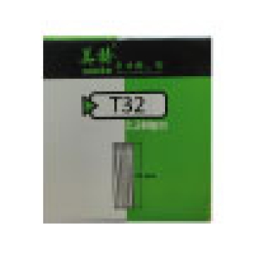 T-TYPE PIN(T-32)