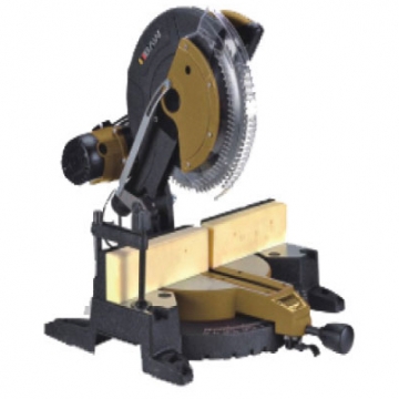 MITRE SAW 