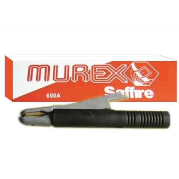 WELDING HOLDER IRON(MUREX)