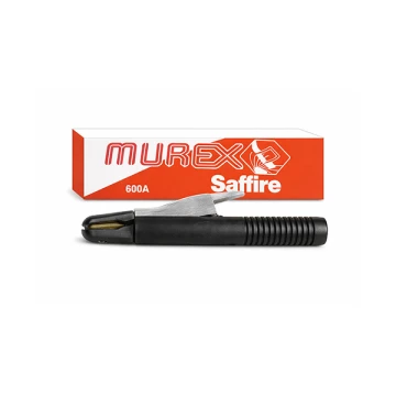 WELDING HOLDER BRASS