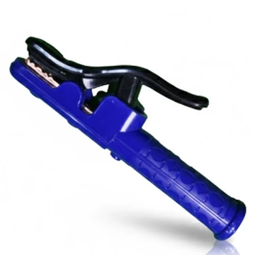 300AMPS WELDING ELECTRODE HOLDER