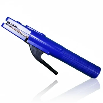 800AMPS WELDING ELECTRODE HOLDER