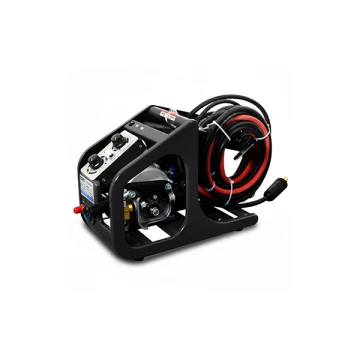 WIRE FEEDER FOR MIG WELDING MACHINE MIG350I