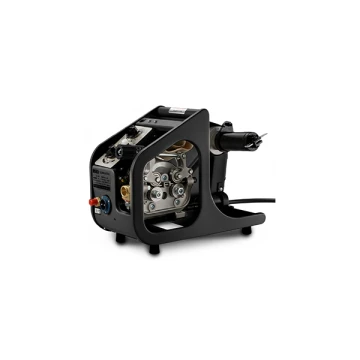 WIRE FEEDER FOR MIG WELDING MACHINE MIG500I