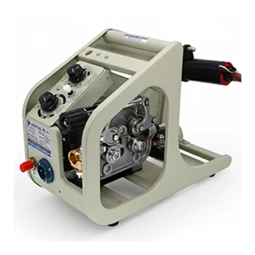 WIRE FEEDER FOR MIG WELDING MACHINE MIG630I