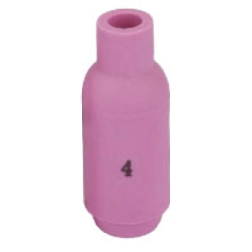 CERAMIC 6 NO FOR TIG TORCH WP26