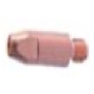 CONTACT TIP (B) M8X30X1MM FOR MIG TORCH OBC-36KD