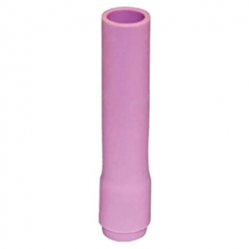 EXTRA LONG CERAMIC NO 8
