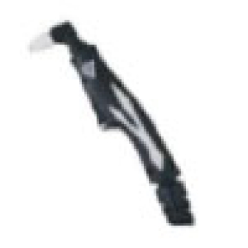 HANDLE WITH ACCESSORIES FOR PLASMA CUTTING TORCH OBC-P40A