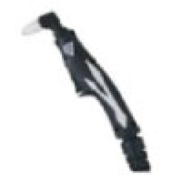 HANDLE WITH ACCESSORIES FOR PLASMA CUTTING TORCH OBC-P60A