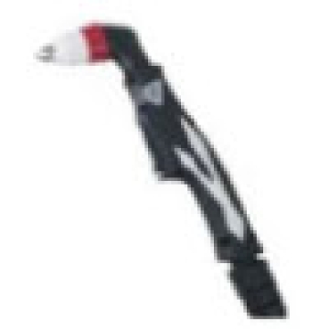 HANDLE WITH ACCESSORIES FOR PLASMA CUTTING TORCH OBC-P80A