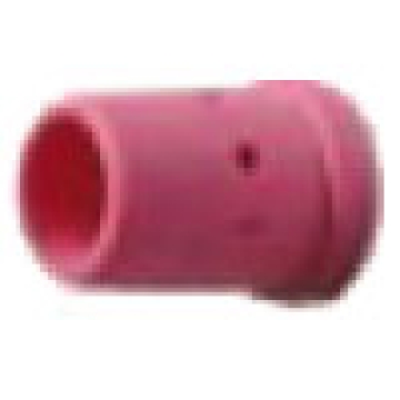 DIFFUSER (D) FOR MIG TORCH  OBC-350A