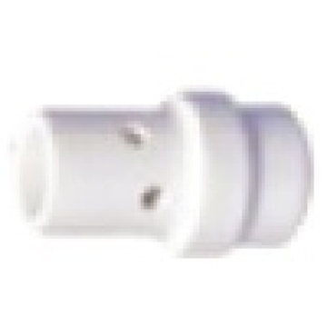 GAS DIFFUSER FOR OBC-24KD