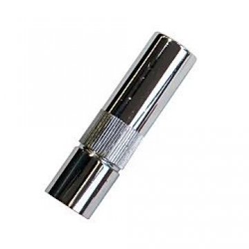 NOZZLE (A) FOR MIG TORCH OBC-350A 