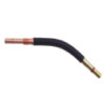 SWAN NECK FOR MIG TORCH OBC-15AK