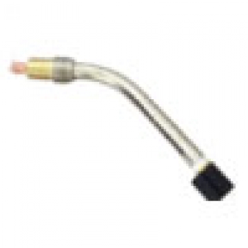 SWAN NECK FOR MIG TORCH OBC-24KD