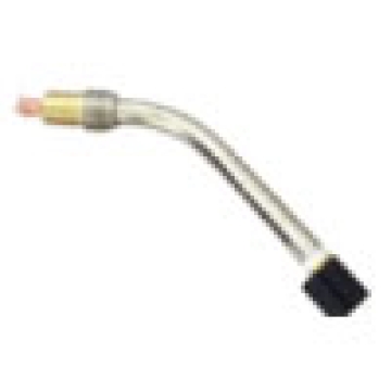 SWAN NECK FOR MIG TORCH OBC-36KD