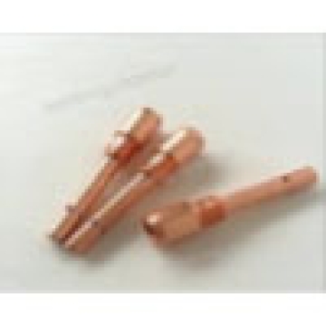 TIP HOLDER FOR MIG TORCH OBC-500A