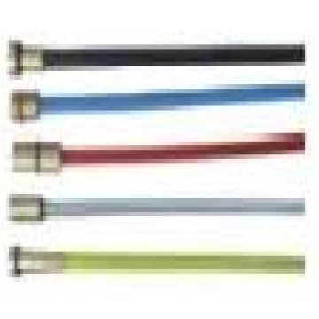 TEFLON LINER 5.5 FOR MIG TORCH  OBC-36KD/24KD/15AK