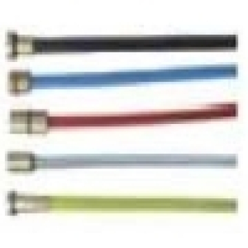 TEFLON LINER 5.5 FOR MIG TORCH OBC-500A-350A