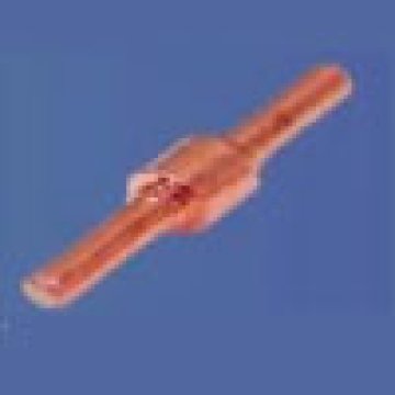 ELECTRODE FOR PLASMA CUTTING TORCH OBC-P40A