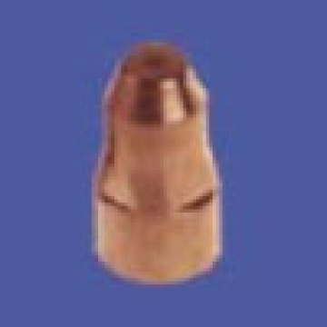 ELECTRODE FOR PLASMA CUTTING TORCH OBC-P80A