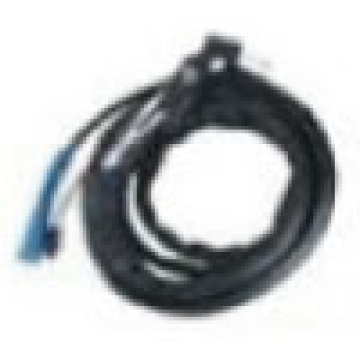 PLASMA CUTTING TORCH OBC-P60A