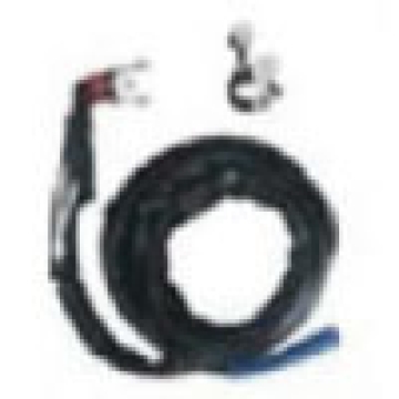 PLASMA CUTTING TORCH OBC-P80A