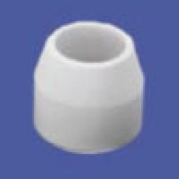 SHIELD CAP FOR PLASMA CUTTING TORCH OBC-P40A