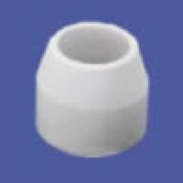 SHIELD CAP FOR PLASMA CUTTING TORCH OBC-P80A