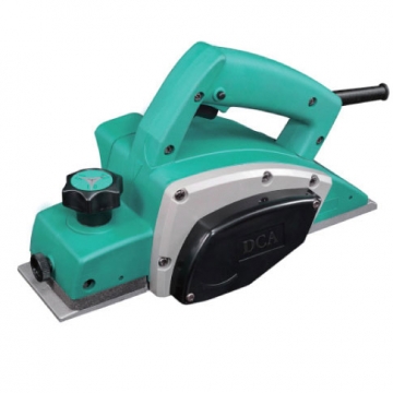 ELECTRIC PLANER MACHINE