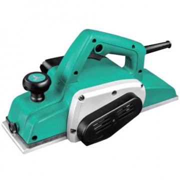ELECTRIC PLANER MACHINE